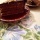 Торта "Гараш" / Garash cake / Chocolate walnuts cake